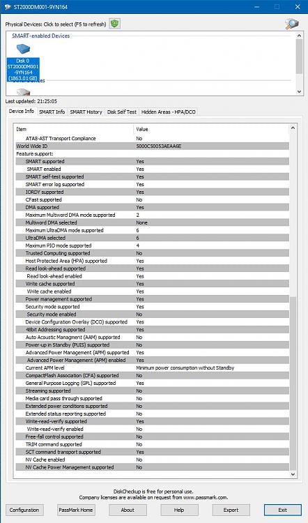 PC shut down and freezing problem 165725d1511762189t-problem-freeze-shut-down-win-update-dc3.jpg