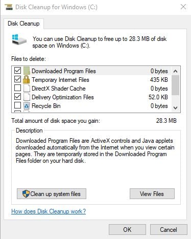 PC shut down and freezing problem 165726d1511762246t-problem-freeze-shut-down-win-update-dcu1.jpg