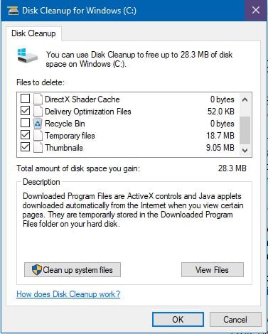PC shut down and freezing problem 165727d1511762246t-problem-freeze-shut-down-win-update-dcu2.jpg