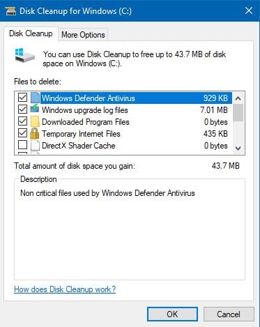 PC shut down and freezing problem 165728d1511762246t-problem-freeze-shut-down-win-update-dcu3.jpg