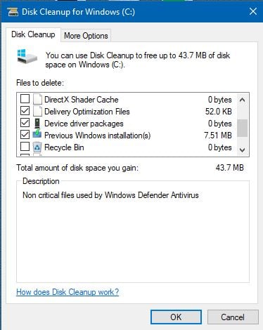 PC shut down and freezing problem 165729d1511762246t-problem-freeze-shut-down-win-update-dcu4.jpg