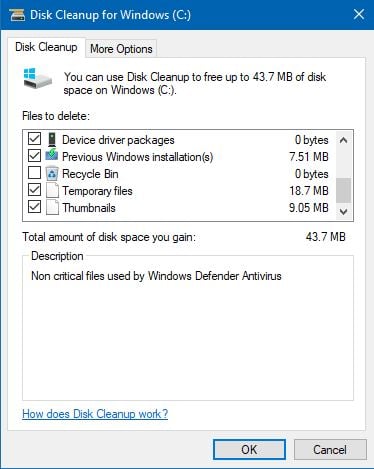PC shut down and freezing problem 165730d1511762246t-problem-freeze-shut-down-win-update-dcu5.jpg