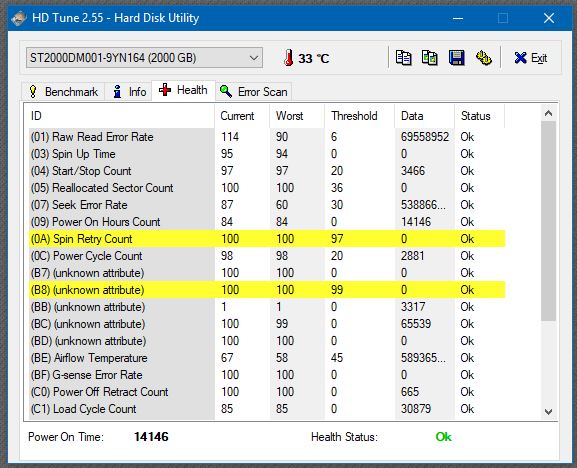 PC shut down and freezing problem 165732d1511762264t-problem-freeze-shut-down-win-update-hd-tune-2.jpg