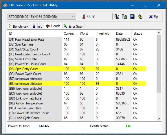 PC shut down and freezing problem 165732d1511762264t-problem-freeze-shut-down-win-update-hd-tune-2.jpg