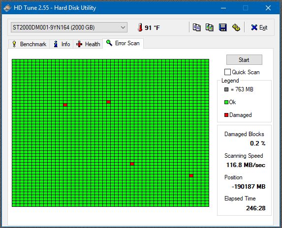 PC shut down and freezing problem 165733d1511762264t-problem-freeze-shut-down-win-update-hd-tune-3.jpg