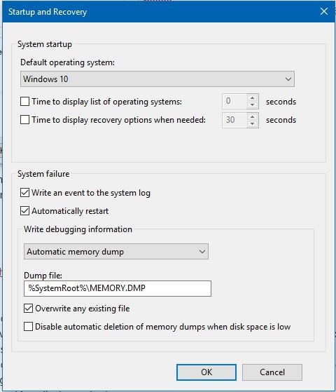 PC shut down and freezing problem 165734d1511762264t-problem-freeze-shut-down-win-update-startup-recovery.jpg