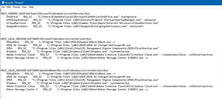 PC shut down and freezing problem 165735d1511762264t-problem-freeze-shut-down-win-update-temptext.jpg