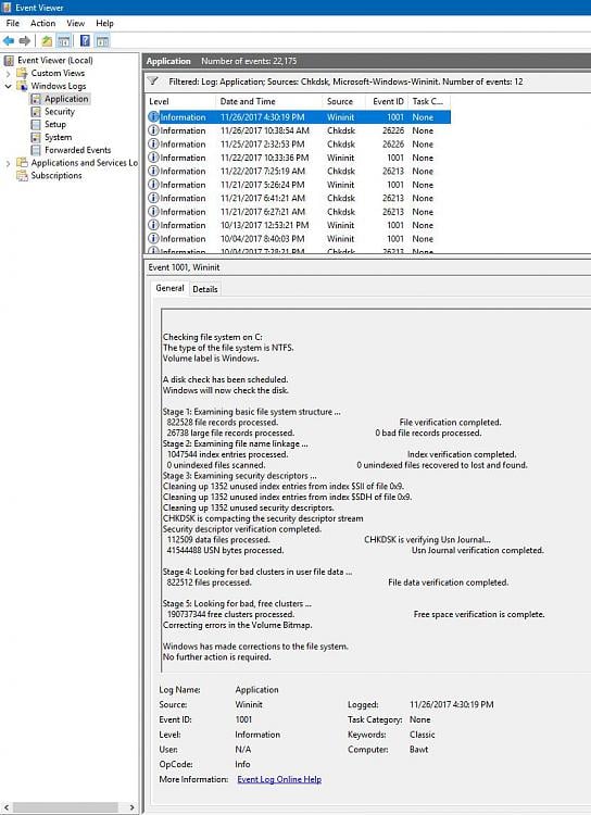 PC shut down and freezing problem 165736d1511762279t-problem-freeze-shut-down-win-update-winit.jpg