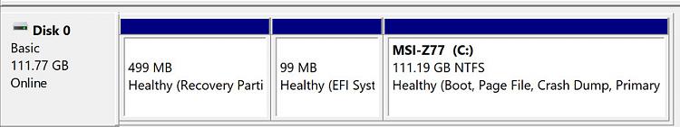 KB5043076 Has affected MSR swiping on my machine. 165764d1511786901t-no-msr-partition-after-converting-mbr-gpt-while-back-p1.jpg
