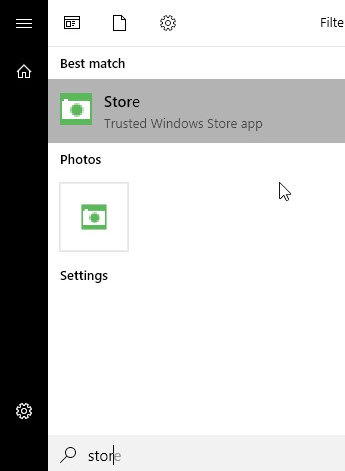 App Icons become blank/transparent in taskbar. Windows 11 Pro 23H2 22631.3447 165867d1511839411t-native-windows-apps-have-blank-icons-taskbar-rtb86l7.png