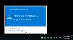 Microsoft starts force upgrading more Windows 10 PCs using machine learning 165a_thm.jpg