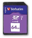 I can not tranfer or download anything into my SDXC that I have inserted in my... 165a_thm.jpg