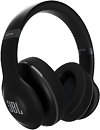 JBL Headphones are not showing up 165b_thm.jpg