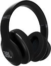 JBL E65BTNC headphone 165b_thm.jpg