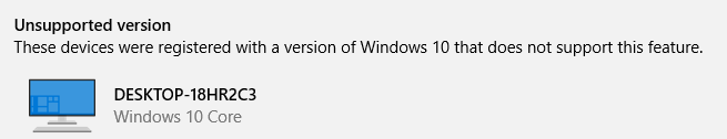 Windows 10 activation after hardware change shows as unsupported version 165f85b2-48e9-435a-bb5b-4a727af06b68?upload=true.png