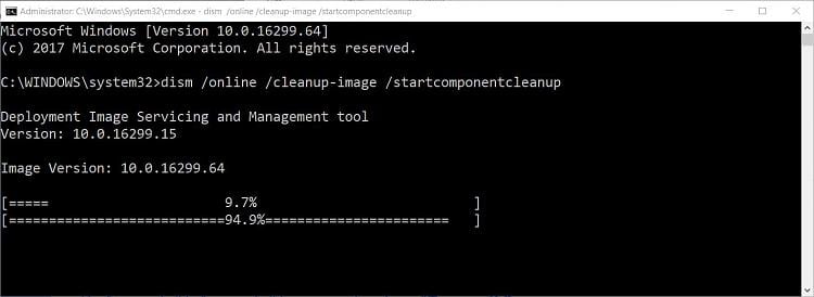 DISM commands have 2 progress bars 166200d1512061131t-clue-requested-why-2-progress-bars-dism-cmd-dblprog.jpg