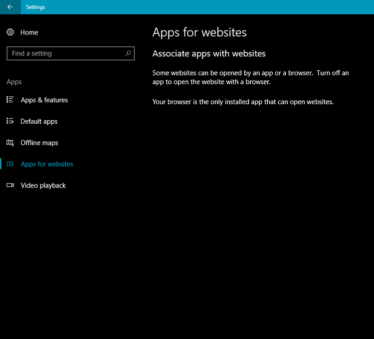How do I edit the website address in Microsoft wallet. 166204d1512062280t-unknown-microsoft-wallets-apps-websites-apps.png