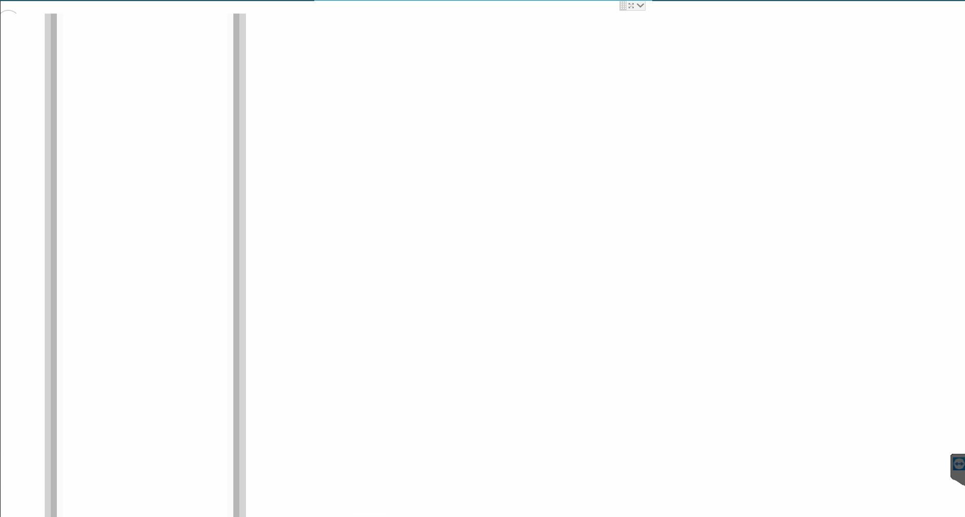 Remote App on Win 10 Display Issues 16629d94-3a77-4bd4-8c0a-6afe0c1d8350?upload=true.jpg