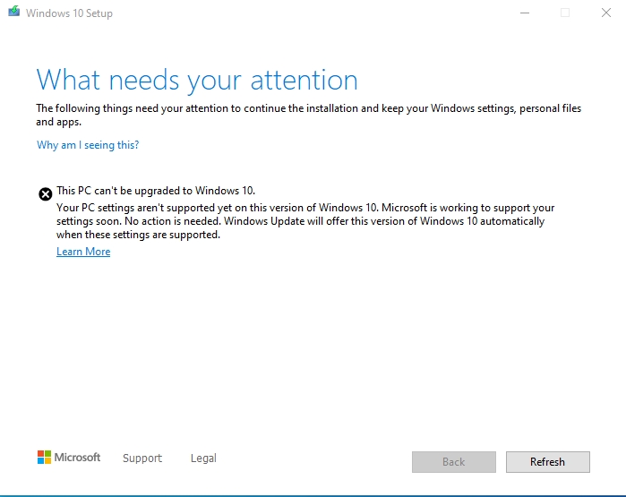 Windows 10 doesn't update! 1662aded-dbf7-4619-a74a-0c3bc5ec11ba?upload=true.jpg