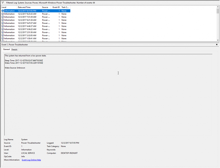 My PC is crashing randomly with unknown reason 166403d1512219355t-my-pc-wake-up-itself-randomly-unknown-reason-2017-12-02_20-54-21.png