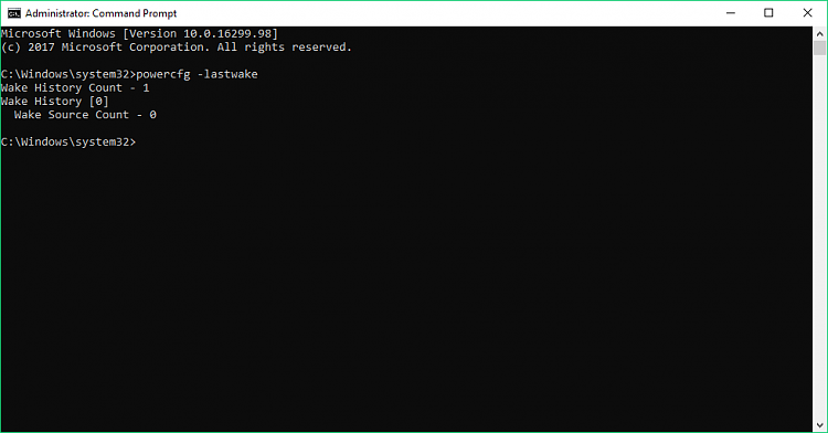 My PC is crashing randomly with unknown reason 166404d1512219374t-my-pc-wake-up-itself-randomly-unknown-reason-2017-12-02_20-52-16.png