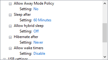 My PC is crashing randomly with unknown reason 166405d1512219552t-my-pc-wake-up-itself-randomly-unknown-reason-2017-12-02_20-58-55.png