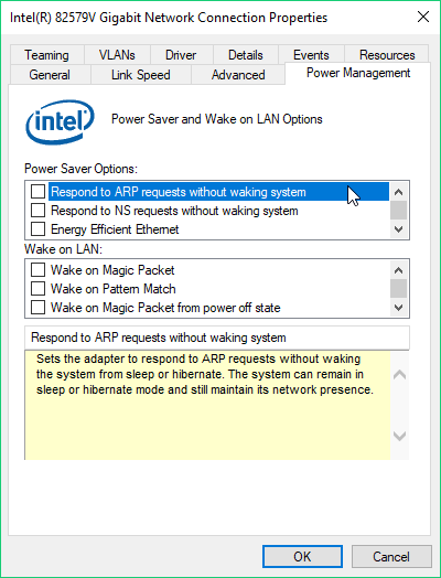 My PC is crashing randomly with unknown reason 166406d1512220228t-my-pc-wake-up-itself-randomly-unknown-reason-2017-12-02_21-10-14.png
