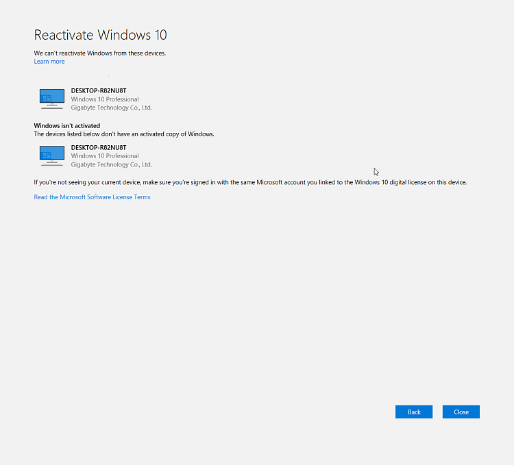legit windows 11 PC which was succesfully activated two years ago today sits unactivated... 166434d1512230395t-my-pc-became-unactivated-2017-12-02_23-58-22.png