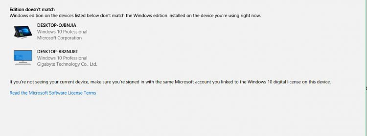 legit windows 11 PC which was succesfully activated two years ago today sits unactivated... 166435d1512230619t-my-pc-became-unactivated-2017-12-03_0-02-59.png