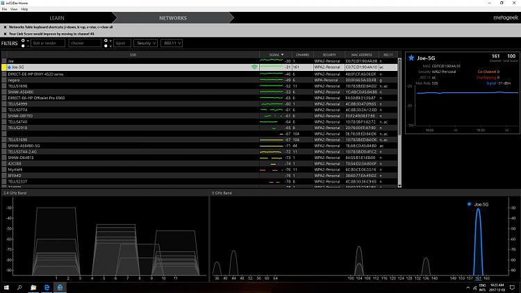 My PC Ibuypower with a RTX 2060  used to get 500+mbps now its only.. 4 mbps. HELP!!! QUICK!!! 166626d1512323626t-curious-about-difference-beteen-g5-mbps-2-4-mbps-network-scr..jpg