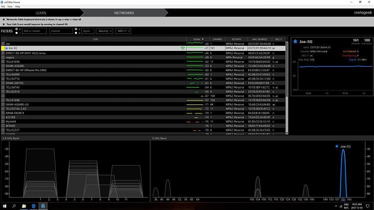 My PC Ibuypower with a RTX 2060  used to get 500+mbps now its only.. 4 mbps. HELP!!! QUICK!!! 166626d1512323626t-curious-about-difference-beteen-g5-mbps-2-4-mbps-network-scr..jpg