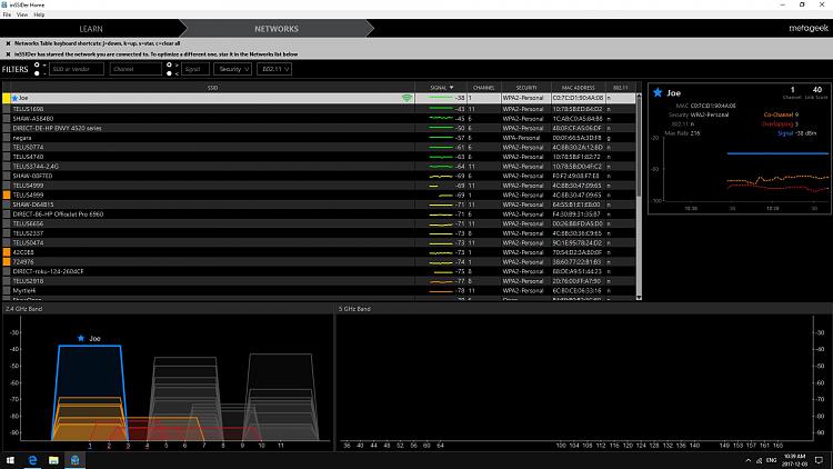 My PC Ibuypower with a RTX 2060  used to get 500+mbps now its only.. 4 mbps. HELP!!! QUICK!!! 166627d1512323642t-curious-about-difference-beteen-g5-mbps-2-4-mbps-network-scr-v.jpg