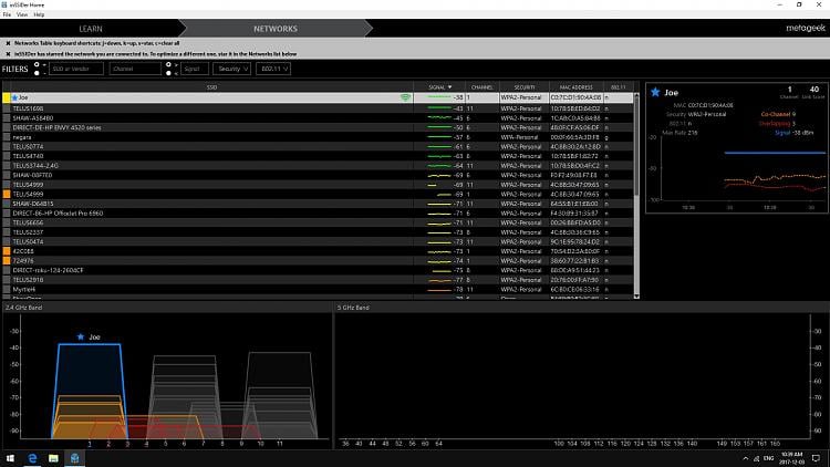 My PC Ibuypower with a RTX 2060  used to get 500+mbps now its only.. 4 mbps. HELP!!! QUICK!!! 166627d1512323642t-curious-about-difference-beteen-g5-mbps-2-4-mbps-network-scr-v.jpg