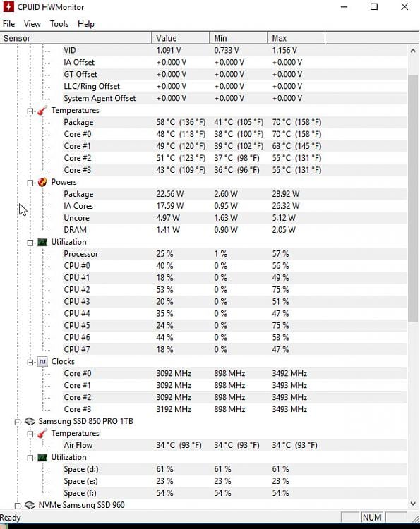 I am a Higer Configaration Laptop But Suddenly EVERY TIME it stucks and show cpu 100% -... 166638d1512334189t-cpu-stuck-oc-mode-not-stepping-down-2017-12-03_cpu-stepping-again.jpg