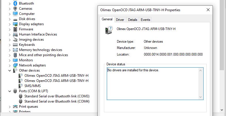 USB to serial JTAG device stopped working after Windows 10 April update 2004 1666f3c3-015d-43b2-a83d-a30e5df1da28?upload=true.jpg