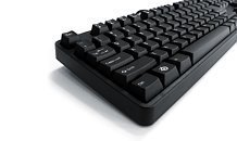 steelseries 7G not recognize 1667-2015_thm.jpg