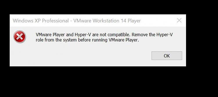 Javascript Error - Device Guard 166848d1512475430t-vmware-getting-device-guard-error-spite-remove-hyper-v-role.jpg