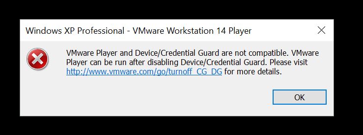 Javascript Error - Device Guard 166849d1512418099t-vmware-getting-device-guard-error-spite-error-opening-player.jpg