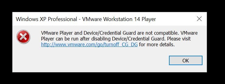 Javascript Error - Device Guard 166849d1512418099t-vmware-getting-device-guard-error-spite-error-opening-player.jpg