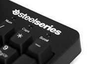 steelseries 7G not recognize 1669-2019_thm.jpg