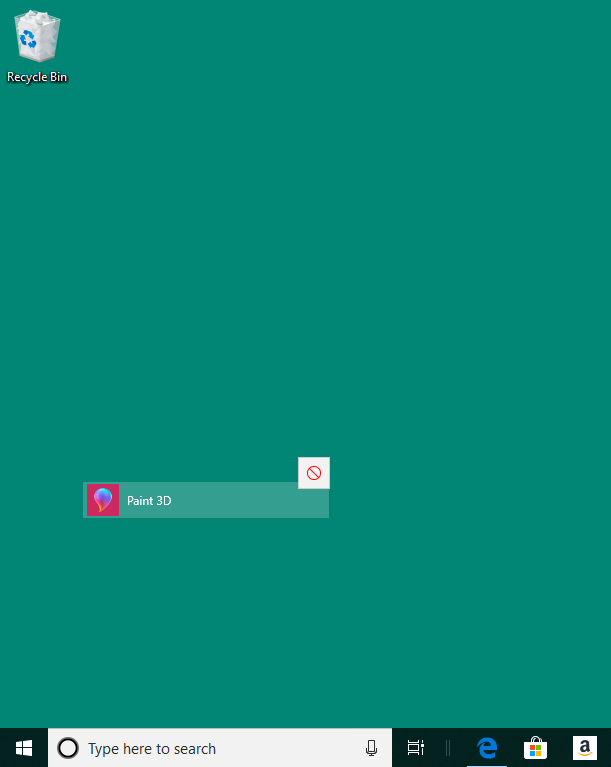 Really annoying icon wont go away. How to remove? 16699c7d-453b-4a35-a27a-3d5b50062461?upload=true.png