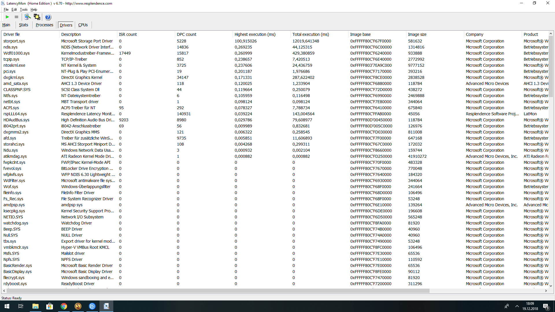 Random sound stuttering and lags.(LatencyMoon) 166a6bff-40a9-40ff-b474-d71da17b949c?upload=true.png