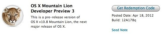 KB5050094 OS Build 26100.3037 Preview 166a_thm.jpg