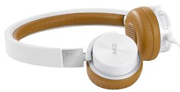 CONECT MY PC WITH WIRELLES BIUETHOOTH HEADPHONES AKG N60. 166a_thm.jpg
