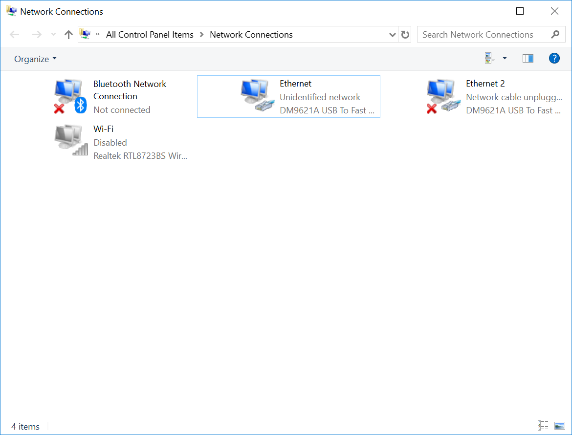 network problems with win10 dual ethernet device. 166aff76-93f0-4975-b8b6-deef995af680?upload=true.png