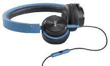 CONECT MY PC WITH WIRELLES BIUETHOOTH HEADPHONES AKG N60. 166b_thm.jpg