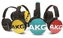 CONECT MY PC WITH WIRELLES BIUETHOOTH HEADPHONES AKG N60. 166c_thm.jpg