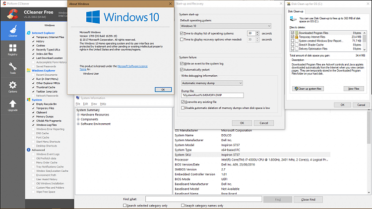 Hardware Error, problem event name LiveKernelEvent 167051d1512602491t-random-freezing-hardware-error-event-name-livekernelevent-image.png