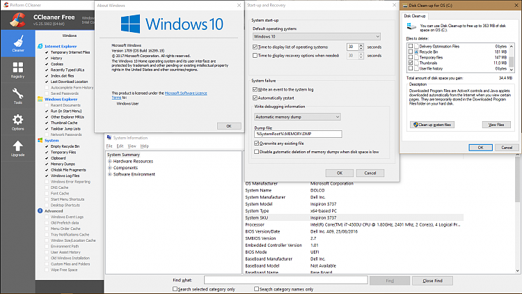 Hardware Error, problem event name LiveKernelEvent 167052d1512602513t-random-freezing-hardware-error-event-name-livekernelevent-image.png