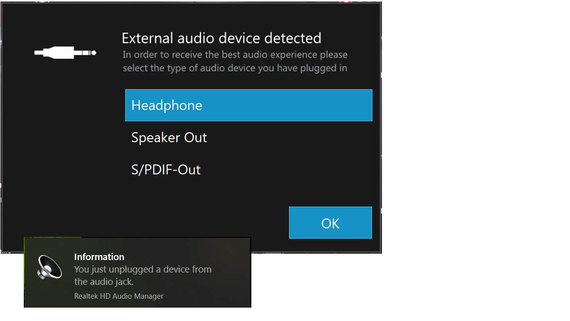 Realtek HD Audio Driver "Not Plugged In" 1670afa1-93d1-45c6-abe1-a5317c992c58?upload=true.png